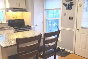 636 Upland St, Pottstown, PA 19464 - Photo 22