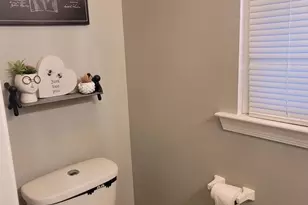 636 Upland St, Pottstown, PA 19464 - Photo 32