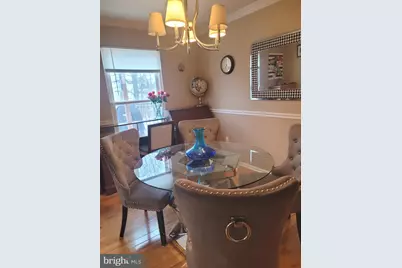 636 Upland Street, Pottstown, PA 19464 - Photo 28