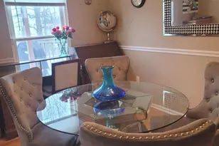 636 Upland St, Pottstown, PA 19464 - Photo 28