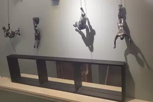 636 Upland St, Pottstown, PA 19464 - Photo 50