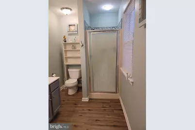 636 Upland Street, Pottstown, PA 19464 - Photo 36