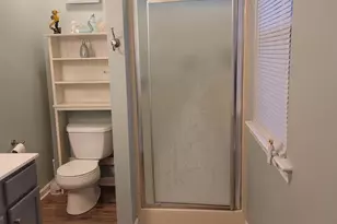 636 Upland St, Pottstown, PA 19464 - Photo 36