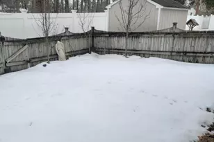 636 Upland St, Pottstown, PA 19464 - Photo 12