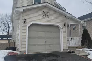 636 Upland St, Pottstown, PA 19464 - Photo 2