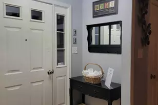 636 Upland St, Pottstown, PA 19464 - Photo 14