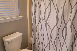 636 Upland St, Pottstown, PA 19464 - Photo 48