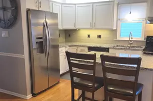 636 Upland St, Pottstown, PA 19464 - Photo 24