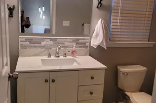 636 Upland St, Pottstown, PA 19464 - Photo 34