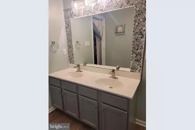 636 Upland Street, Pottstown, PA 19464 - Photo 30