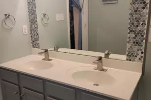 636 Upland St, Pottstown, PA 19464 - Photo 30