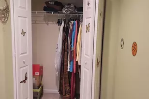 636 Upland St, Pottstown, PA 19464 - Photo 44