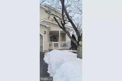 636 Upland Street, Pottstown, PA 19464 - Photo 4