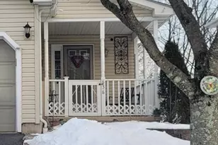 636 Upland St, Pottstown, PA 19464 - Photo 4