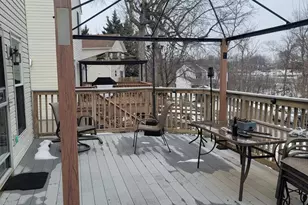 636 Upland St, Pottstown, PA 19464 - Photo 10