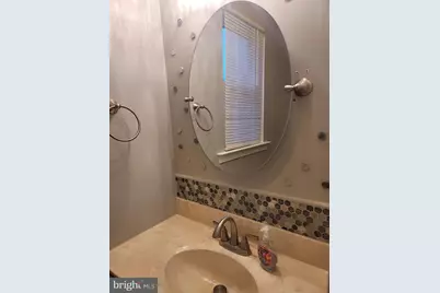 636 Upland Street, Pottstown, PA 19464 - Photo 24