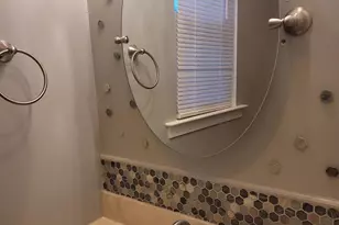 636 Upland St, Pottstown, PA 19464 - Photo 24