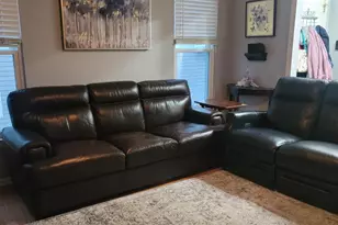 636 Upland St, Pottstown, PA 19464 - Photo 18