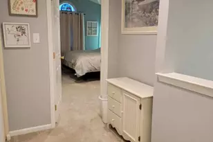 636 Upland St, Pottstown, PA 19464 - Photo 34