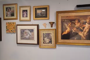 636 Upland St, Pottstown, PA 19464 - Photo 46