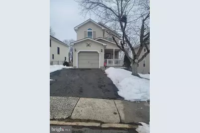 636 Upland Street, Pottstown, PA 19464 - Photo 2