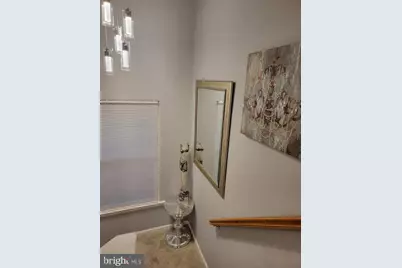 636 Upland Street, Pottstown, PA 19464 - Photo 26