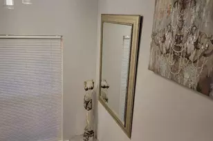 636 Upland St, Pottstown, PA 19464 - Photo 26