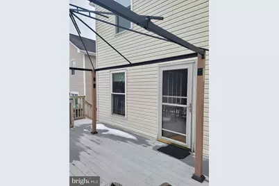 636 Upland Street, Pottstown, PA 19464 - Photo 8