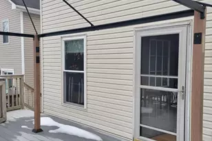 636 Upland St, Pottstown, PA 19464 - Photo 8