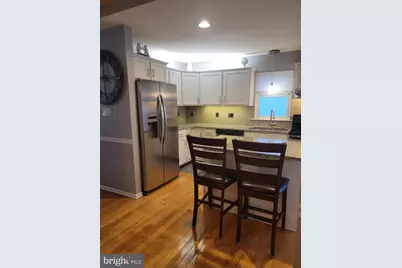 636 Upland Street, Pottstown, PA 19464 - Photo 20