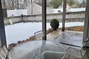 636 Upland St, Pottstown, PA 19464 - Photo 12