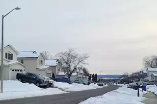 636 Upland St, Pottstown, PA 19464 - Photo 6