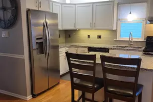 636 Upland St, Pottstown, PA 19464 - Photo 26