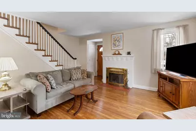 5 Highland Avenue, Flourtown, PA 19031 - Photo 4