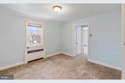 5 Highland Avenue, Flourtown, PA 19031 - Photo 20