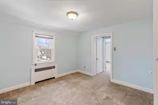 5 Highland Ave, Flourtown, PA 19031 - Photo 20