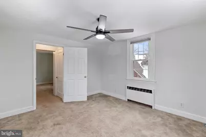 5 Highland Avenue, Flourtown, PA 19031 - Photo 24