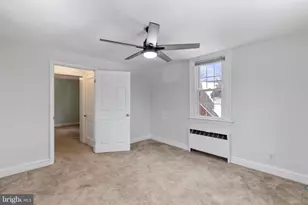 5 Highland Ave, Flourtown, PA 19031 - Photo 24