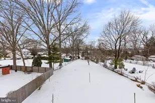 5 Highland Ave, Flourtown, PA 19031 - Photo 26