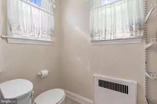 5 Highland Ave, Flourtown, PA 19031 - Photo 14