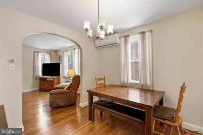 5 Highland Avenue, Flourtown, PA 19031 - Photo 6