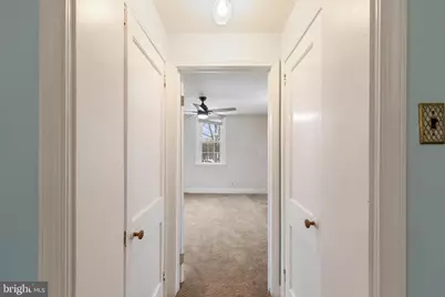 5 Highland Avenue, Flourtown, PA 19031 - Photo 22