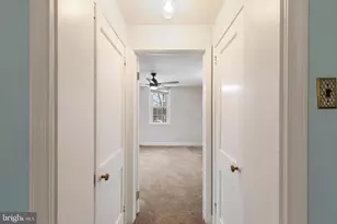 5 Highland Ave, Flourtown, PA 19031 - Photo 22