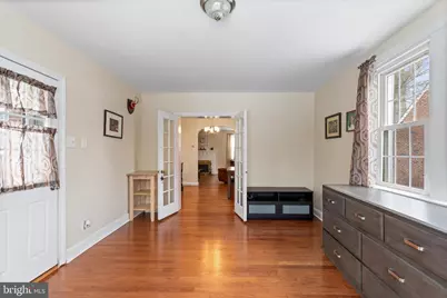 5 Highland Avenue, Flourtown, PA 19031 - Photo 8