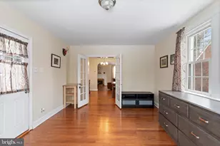 5 Highland Ave, Flourtown, PA 19031 - Photo 8