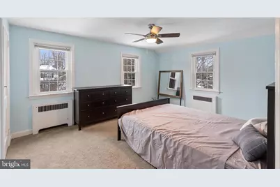 5 Highland Avenue, Flourtown, PA 19031 - Photo 16