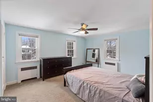 5 Highland Ave, Flourtown, PA 19031 - Photo 16