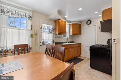 5 Highland Avenue, Flourtown, PA 19031 - Photo 12