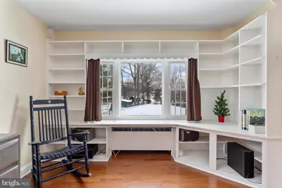 5 Highland Avenue, Flourtown, PA 19031 - Photo 10