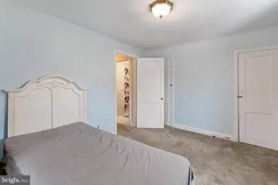 5 Highland Avenue, Flourtown, PA 19031 - Photo 18